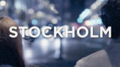Se serien Stockholm på Netflix