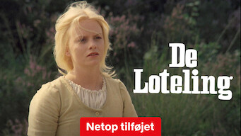 Rekrutten Rekrutten Netflix