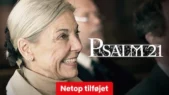 Se serien Psalm 21 på Netflix