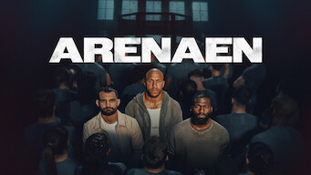 Se serien Arenaen på Netflix