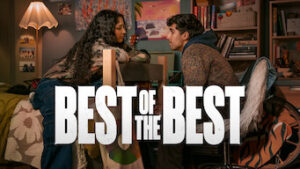 Best of the Best