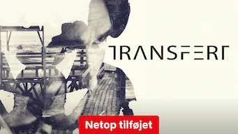 Transfert