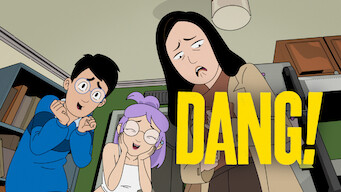 Se serien Dang! på Netflix