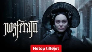 Nosferatu