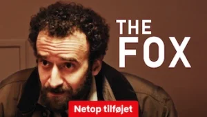 The Fox