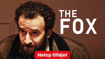 The Fox