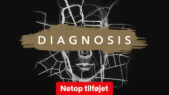 Se serien Diagnosis på Netflix