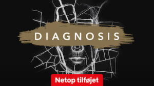 Diagnosis