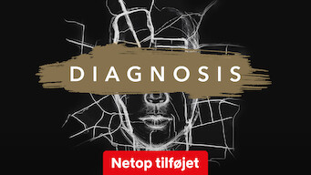 Diagnosis
