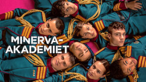 Minerva-Akademiet