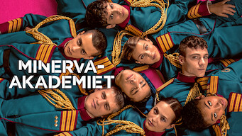 Minerva-Akademiet