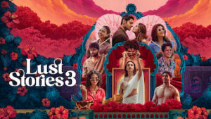 Lust Stories 3