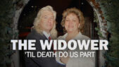 Se serien The Widower: ‘Til Death Do Us Part på Netflix