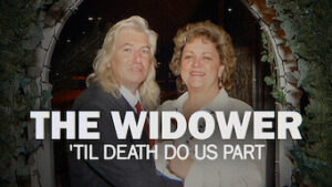 The Widower: ‘Til Death Do Us Part
