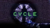 Se serien Cycle på Netflix