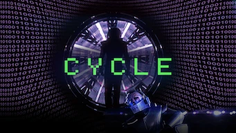 Cycle