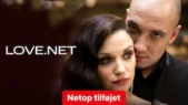 Se serien Love.Net på Netflix