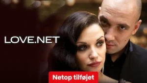 Love.Net