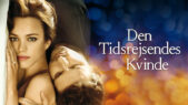 Se serien Den tidsrejsendes kvinde på Netflix