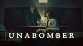 Se serien Unabomber på Netflix