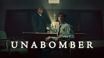 Unabomber