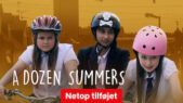 Se serien A Dozen Summers på Netflix