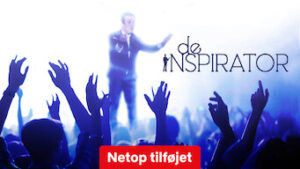 De Inspirator