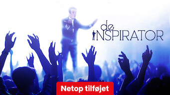 De Inspirator