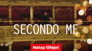 Secondo Me