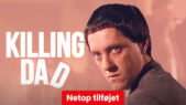 Se serien Killing Dad på Netflix