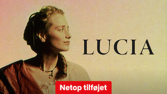 Lucia