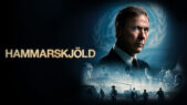 Se serien Hammarskjöld på Netflix