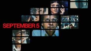 September 5