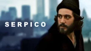 Serpico