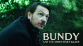 Se serien Bundy and the Green River Killer på Netflix