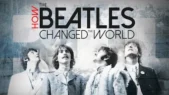 Se serien Hvordan Beatles ændrede verden på Netflix