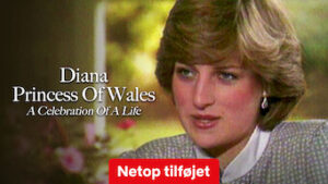 Diana, Princess of Wales: A Celebration of a Life