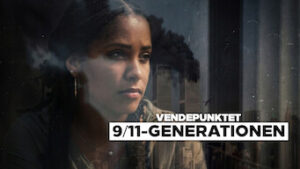 Vendepunktet: 9/11-generationen