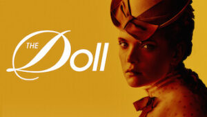 The Doll