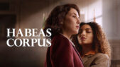 Se serien Habeas Corpus på Netflix