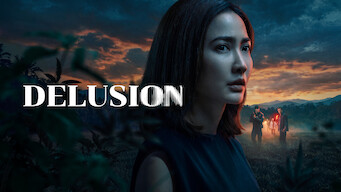 Se serien Delusion på Netflix