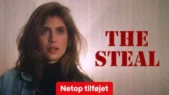 Se serien The Steal på Netflix