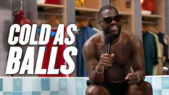 Se serien Cold As Balls på Netflix