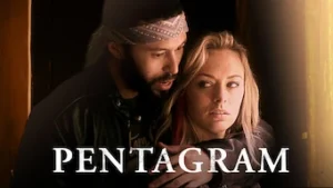 Pentagram