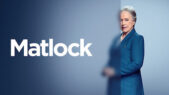 Se serien Matlock på Netflix