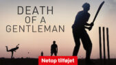 Se serien Death of a Gentleman på Netflix