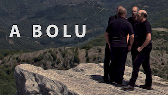 Se serien A Bolu på Netflix