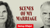 Se serien Scenes of My Marriage på Netflix