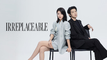 Irreplaceable Irreplaceable Netflix