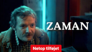 Zaman